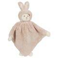 Bukowski Doudou Ours Ziggy Baby Rug Beige